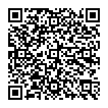 新市社內全新三房車位一-QR CODE