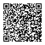 新市社內全新三房車位二-QR CODE