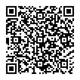 新市社內全新三房車位二-QR CODE