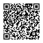 新市社內-QR CODE