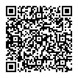 新市米路一般農地-QR CODE