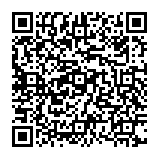 新市米路一般農地-QR CODE
