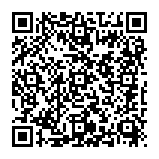 新市美裝潢三房平車-QR CODE