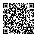新市臨南科廠房-QR CODE
