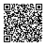 新市臨路農地-QR CODE