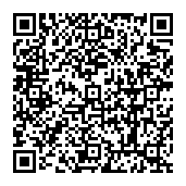 新市臨25米路合法丁建廠房-QR CODE