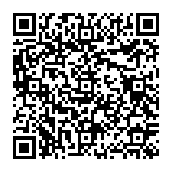 新市臨40米台1線千坪乙工-QR CODE