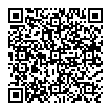 新市臨40米台1線千坪乙工-QR CODE