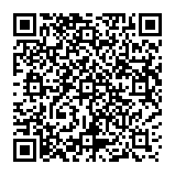 新市臨I區都內農地-QR CODE