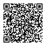 新市臨I區都內農地-QR CODE