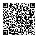 新市豐榮可廠登廠房店面-QR CODE