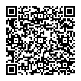 新市貝森朵夫全新3房-QR CODE