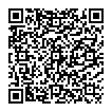 新市買地送4房新整屋-QR CODE