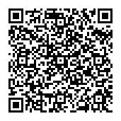 新市車站大社國小鬧中取靜3層車庫美透天-QR CODE
