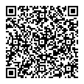 新市車站收租透天住店新市區透天-QR CODE