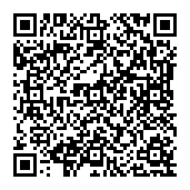 新市輕齡擴廠釋出廠辦設備全-QR CODE