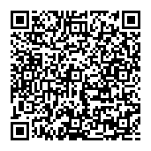 新市輕齡擴廠釋出廠辦設備全-QR CODE