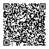 新市輕齡擴廠釋出廠辦設備全-QR CODE