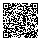新市輕齡質感三房車位-QR CODE