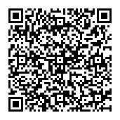 新市農地南科農地台南土地新市園區-QR CODE
