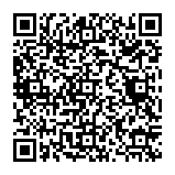 新市農地建地大坪數出售-QR CODE