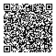 新市農地新市土地南科農地台一線農地新市農舍合法農舍-QR CODE