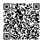 新市農地-QR CODE
