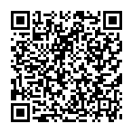 新市農地-QR CODE