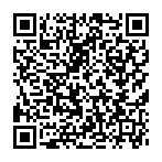 新市農地-QR CODE