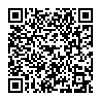 新市農地-QR CODE