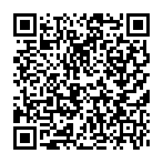 新市農地-QR CODE