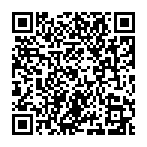 新市農地-QR CODE