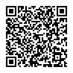 新市農地-QR CODE