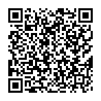 新市農地-QR CODE