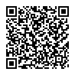 新市農地-QR CODE