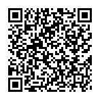新市農地-QR CODE