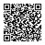 新市農地-QR CODE