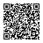 新市農地-QR CODE