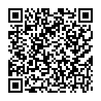 新市農地-QR CODE