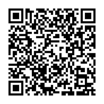 新市農地-QR CODE