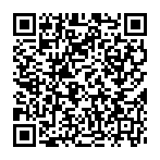 新市農地-QR CODE