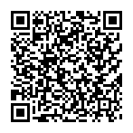 新市農地-QR CODE
