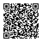 新市農地-QR CODE