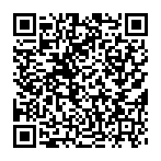 新市農地-QR CODE