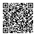 新市農地-QR CODE