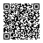 新市農地-QR CODE