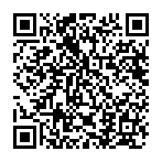 新市農地-QR CODE