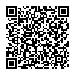 新市農地-QR CODE