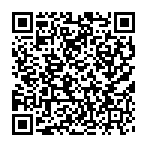 新市農地-QR CODE