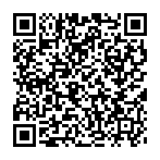 新市農地-QR CODE